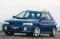 Subaru Impreza I SW 1.6i