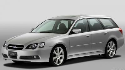 BD,BG 2,0 2,2 2,5 li./re. Neue Antriebswelle Subaru Legacy II Station Wagon BD,BG 2,0 2,2 2,5 li./re. Neue Antriebswelle Subaru Legacy II Station Wagon