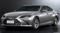 Lexus ES 2022 350