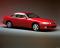 Lexus SC 1996 300 Auto