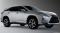 Lexus RX L (AL20) 350 FWD