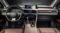 Lexus RX (AL20) 200t FWD