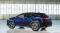 Lexus RX (AL20) 200t FWD