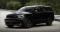Dodge Durango 2021 SRT Hellcat Brass Monkey