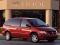 Dodge Caravan 2001 3.3 V6