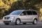 Dodge Grand Caravan 2011 SE - SXT