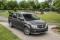 Dodge Grand Caravan 2011 SXT 30th Anniversary