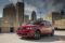 Dodge Grand Caravan 2011 SXT Blacktop