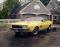 Dodge Challenger Rallye (1972 JS-23)