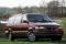 Dodge Grand Caravan 1991
