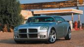 Dodge Hemi