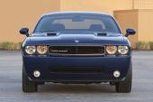 Dodge Challenger 3rd Gen. (LC) - 2009 New Model