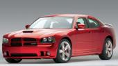 Dodge Charger (LX) I SE