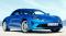 Alpine A110 2022 Pure