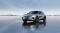 Alpine A390