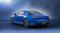 Alpine A110 2018 Legende GT