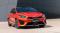 Kia Ceed 2022 1.0 T-GDI 48V DCT