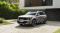 Kia Sorento 2025 2.2 CRDi AWD DCT8 7-seats