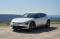 Kia EV6 2024 63 kWh RWD