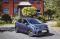 Kia Picanto 2025 1.2