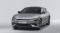Kia EV6 2024 GT-Line  84 kWh 4WD