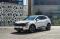 Kia Sportage 2025