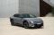 Kia EV4 Fastback/Sedan