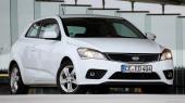 Kia Pro Ceed 1.6 CRDi Active 128HP Eco-Dynamics