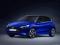 Hyundai i20 (BC3) 1.0 T-GDI 48V 100HP Hybrid DCT