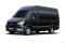 Hyundai H350 Bus L3 2.5 CRDi 170HP