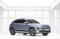 Hyundai Kona 2 Electric Standard Range 48.4 kWh
