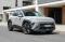 Hyundai Kona 2 1.6 T-GDI 170HP DCT