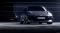 Hyundai Ioniq 6 2026