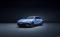 Hyundai Ioniq 6 2026