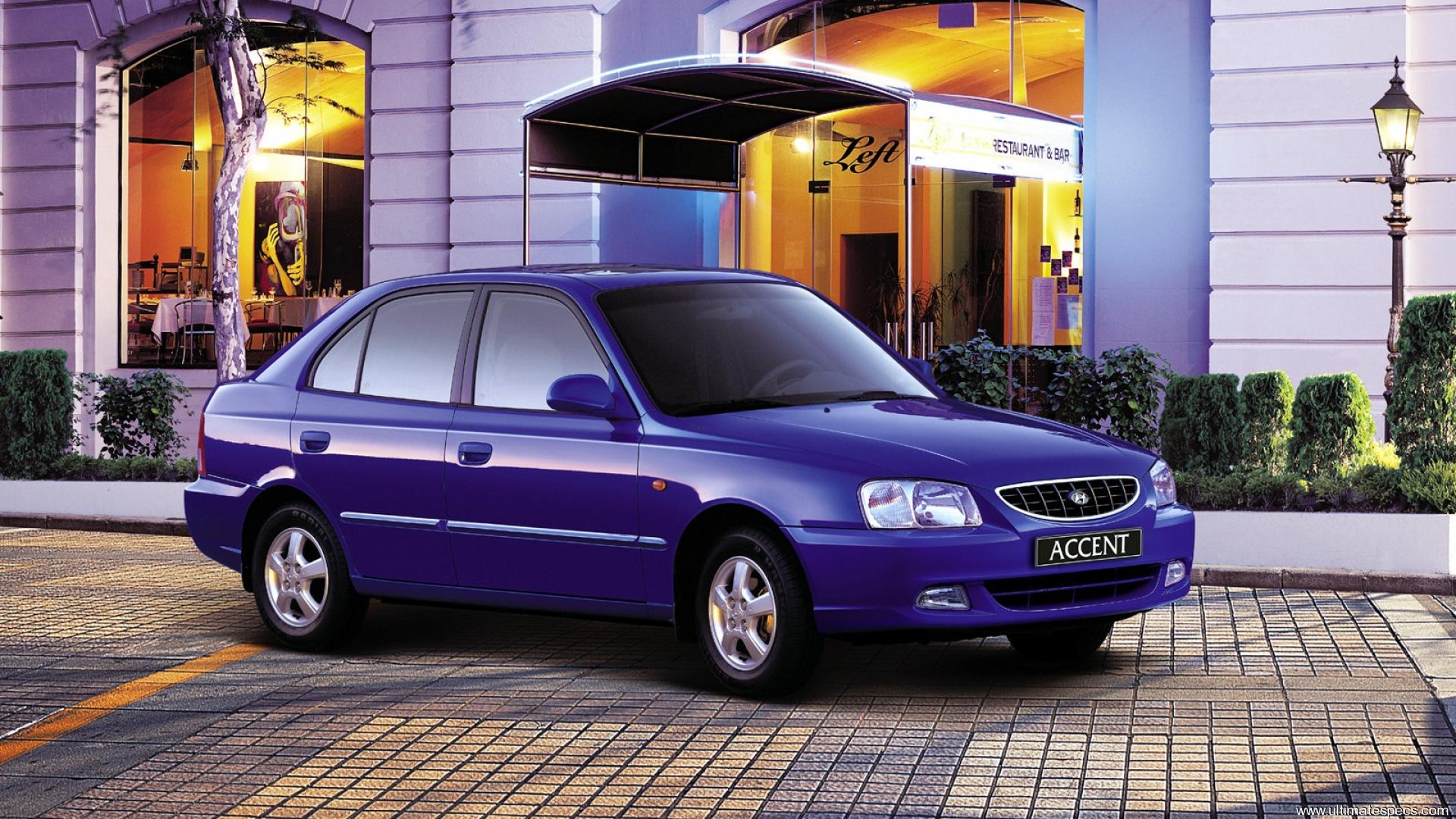 Hyundai accent 1.5. Hyundai Accent II. Hyundai Accent lc2. Hyundai Accent 2 поколение. Hyundai Accent 5.