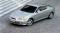 Hyundai Coupe III 1.6i
