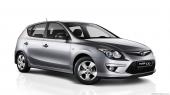 Hyundai i30 1.6 CRDi GL FDu Classic WGT 90HP