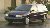 Ford Windstar I