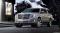 Cadillac Escalade IV ESV 6.2 V8 4WD