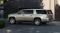 Cadillac Escalade IV ESV 6.2 V8 2WD