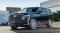 Cadillac Escalade V 6.2 V8 2WD