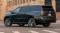 Cadillac Escalade V ESV 3.0D 600D 4WD