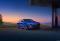 Cadillac Celestiq
