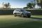 Cadillac VISTIQ