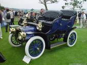 Cadillac Model T