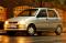 Daihatsu Cuore IV (L500) TR-XX Avanzato R4