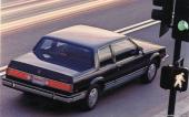 Buick Electra 6th Gen. - 1987 Update