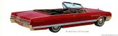 Buick Electra 225 Convertible 1965