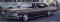 Buick Electra 225 Sport Coupe 1971 Custom