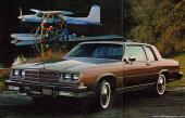 Buick LeSabre 5th Gen. - 1982 Update